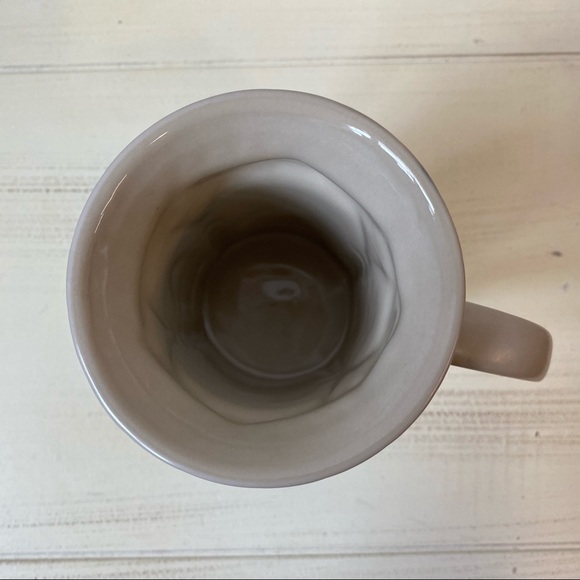 Disney Cinderella Prince Charmin Fairytale Couple 3D Castle Coffee Mug Cup - Picture 5 of 6